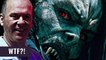 MCU-MORBIUS: Vulture & Spider-Man im Trailer! Was soll der Quatsch?! | Sinister Six