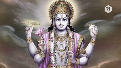 8 CASOS BIZARROS DE PESSOAS COM PARTES EXTRAS NO CORPO