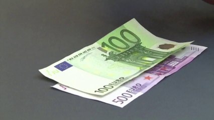 Raporti i fundit: Bota është zhytur në borxhe