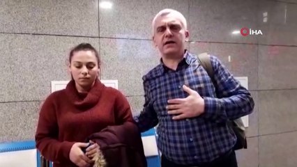 Ölümle sonuçlanan yolcu otobüsü kazasına ilişkin davada karar