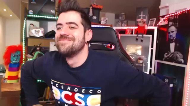 DOS FOTOS MARAVILLOSAS