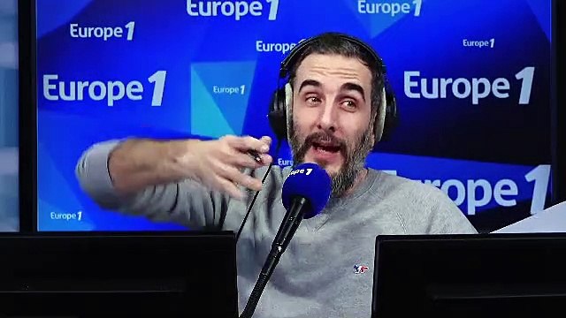 Anne Legall, couronnée du jour pour sa chronique sur les nouvelles espèces d'animaux portées disparues