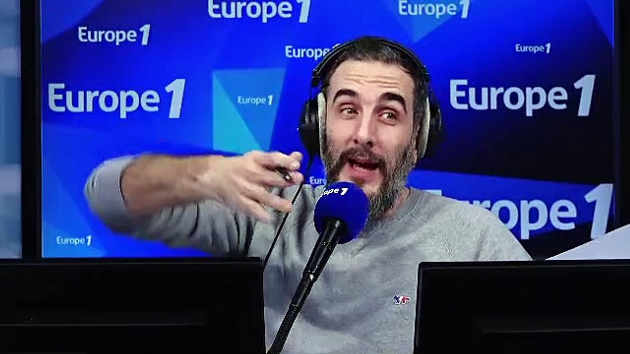 Anne Legall, couronnée du jour pour sa chronique sur les nouvelles espèces d'animaux portées disparues