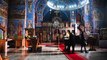 The UK's First Serbian Orthodox Church!