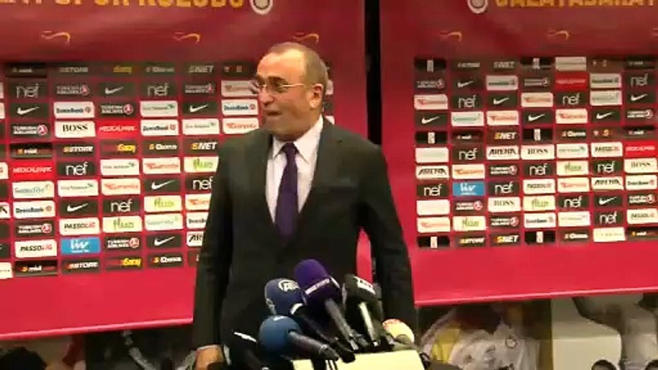 Abdürrahim Albayrak