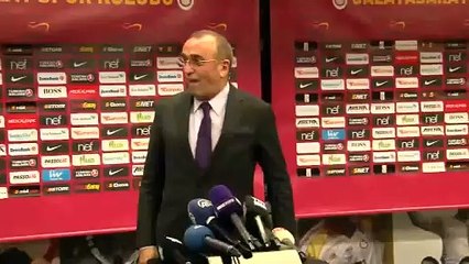 Abdürrahim Albayrak