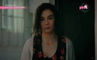 Nemoguća Ljubav - 26 epizoda HD Emitovana 18.01.2020.