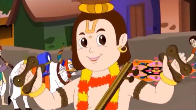 | Pongal | Sankranti | Lohri Wishes | Whatsapp Status