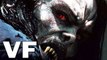 Morbius - Bande-annonce officielle - VF