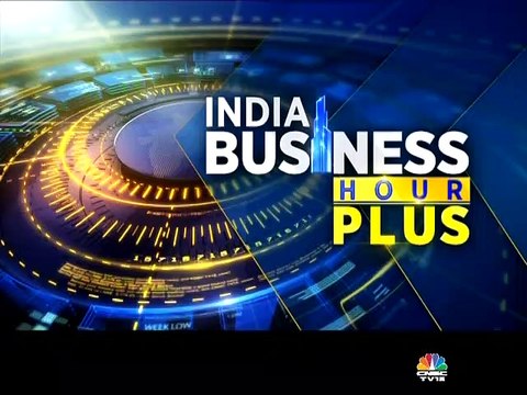 Continue to see good opportunities in digital, cloud, cyber security and engineering space, says Wipro COO Bhanumurthy