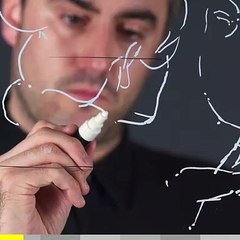 Ugo Gattoni | Wait for it