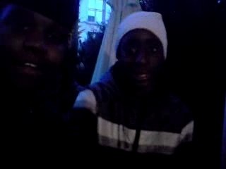 Zoks & malason Freestyle Nsc N2g