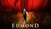 Massmotion_edmond_gaumont