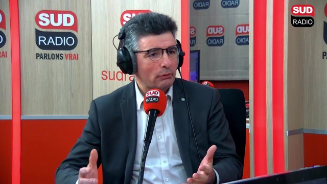 Nouvelle baisse des revenus agricoles en 2019 : Macron abandonne t-il les agriculteurs ?