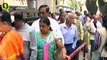 ‘Don’t Panic’: Tejasvi Surya After RBI Puts Curbs on B’luru Bank