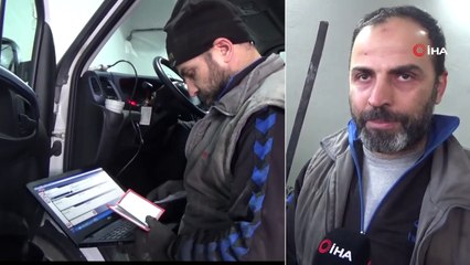 Çocukken Kendi Oyuncaklarını Yaparak Başladığı El Becerisini Hobiye Dönüştürdü