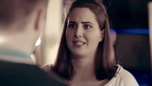 Молодежка 6 сезон 8 серия смотреть онлайн - Молодежка 6 сезон 8 серия смотреть онлайн