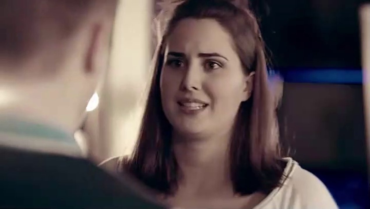 Молодежка 6 сезон 8 серия смотреть онлайн - Молодежка 6 сезон 8 серия смотреть онлайн