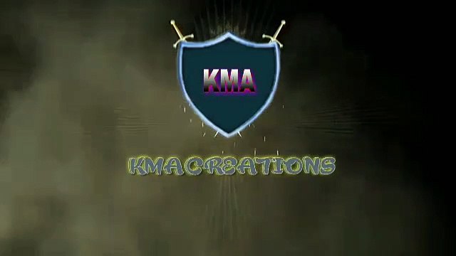 Janwar Movie Status || New Motivational Status || Shakti Kapoor Status || Shakti Kapoor WhatsApp Status || Janwar Movie WhatsApp Status || New Motivational WhatsApp Status || New Action Status || New Action WhatsApp Status || 2020