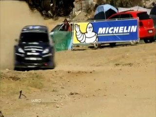 Hirvonen az kalsın ineğe çarpıyordu