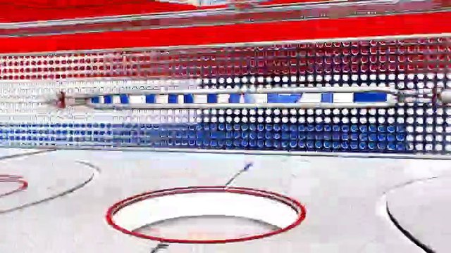 New York Knicks 101-91 Cleveland Cavaliers