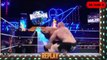 WWE 13 January 2020 (Replay) The Undertaker Vs Brock Lesnar Vs Gold Berg