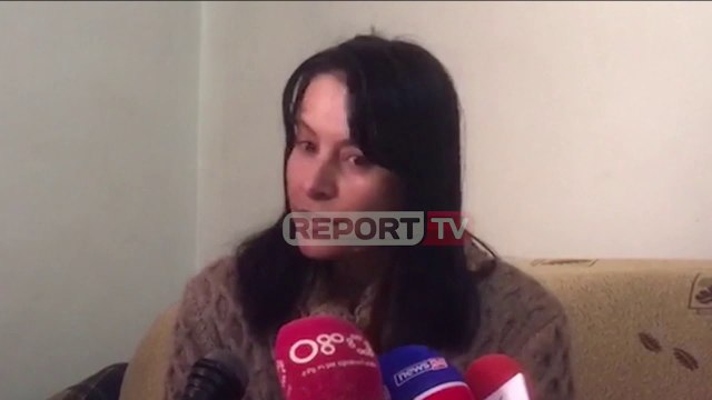 Vrasja e nuses së xhaxhait/ Nëna e 16-vjeçarit: Nëse e ka bërë djali im, të marrë dënimin