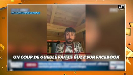 Le ras-le-bol des restaurateurs contre les réservations non honorées