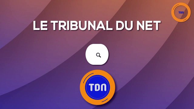 Une mère laisse sa fille de trois ans pendant une semaine pour aller faire la fête : à son retour, sa fille est retrouvée sans vie