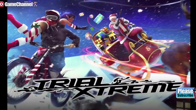 - Motor Bike Games - Motocross Racing - Video Games For Kids