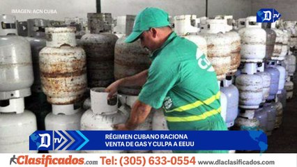 El Diario en 90 segundos: Irán anuncia la detención de presuntos implicados en el derribo del avión ucraniano