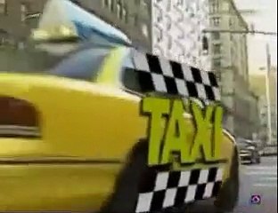 Kendi kalesine efsane goller! Chris Brass