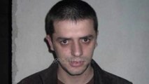 Ishte dënuar me burgim të përjetshëm, lirohet Endrit Dokle i bandës së Durrësit