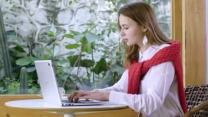 Présentation du clavier/trackpad/hub 7-en-1 Doqo pour iPad Pro