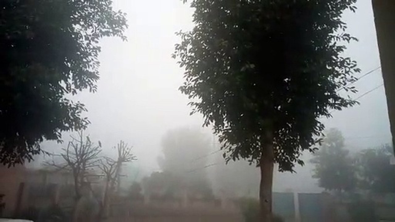 Video_20200110_090407
