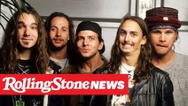 Pearl Jam Announce New Album ‘Gigaton,’ North American Tour Dates | RS News 1/14/20