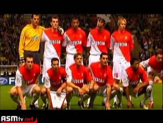 Unutulmaz Şampiyonlar Ligi Anları! 18