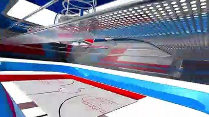 Gecenin Oyunu - 12 Mart