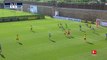Borussia Dortmund vs. Feyenoord Highlights - First BVB win in 2020