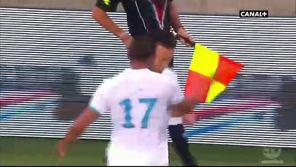 İzlenmeye değer bir gol!