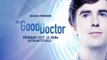 The Good Doctor - Promo 3x12