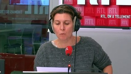 Violences policières : Emmanuel Macron demande des "propositions"