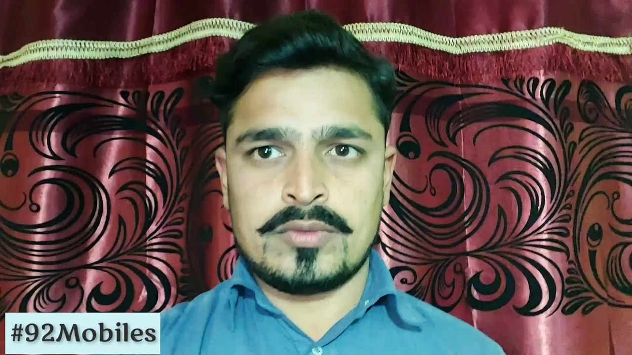 How to Add TubeBuddy Extension on Android in MOBILE Browser Full Tutorial | #92Mobiles |