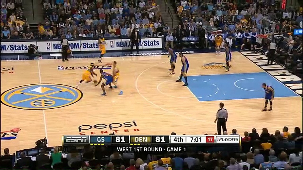 Bogut "olmaz" dedi !