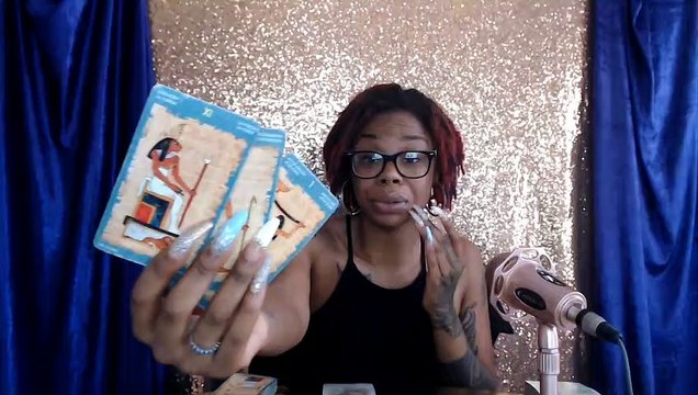 Earth Signs- Taurus, Virgo, Capricorn- Your my sanctuary- January 15