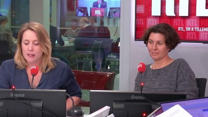 L'oeil de... du 14 janvier 2020