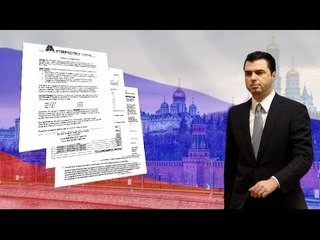 Lobimi i PD, pse Gjykata dhe Prokuroria pengojnë të flasë dëshmitari kyç i penduari amerikan