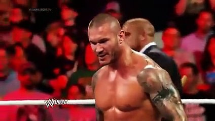 5_Times_Shield_Members_Changed_Characters(240p)