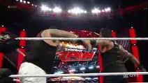 Randy_Orton_joins_forces_with_Dean_Ambrose_and_Roman_Reigns__Raw%2C_Sept._21%2C_2015(240p)