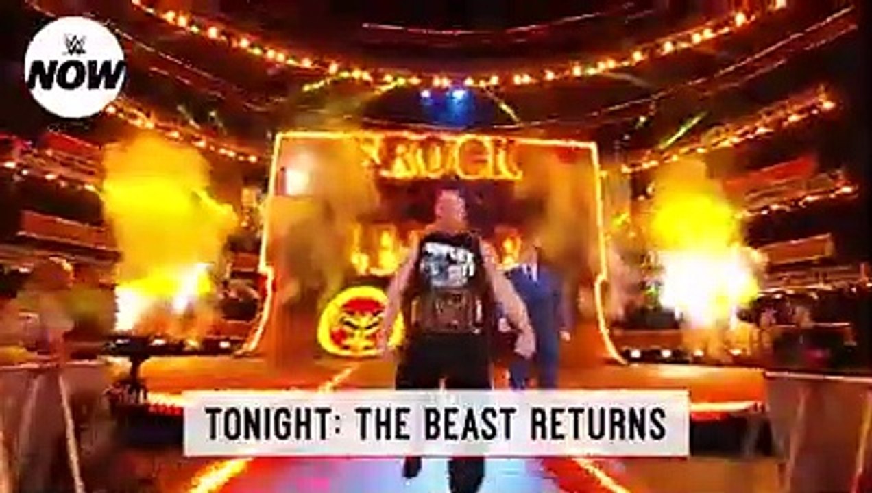 5_things_to_know_before_tonight%E2%80%99s_Raw__WWE_Now%2C_Jan._13%2C_2020(240p)